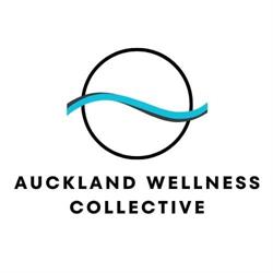 Auckland Wellness Collective