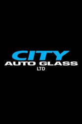 City Auto Glass Ltd