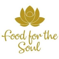 Food for the Soul
