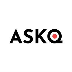 ASKQ Media