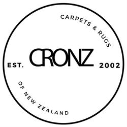 CRONZ