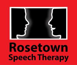 Rosetown Speech Therapy Ltd