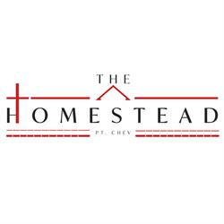 The Homestead Pt Chevalier