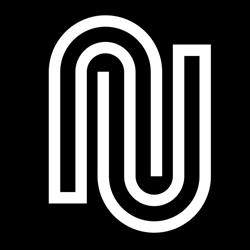 NOBLE Group