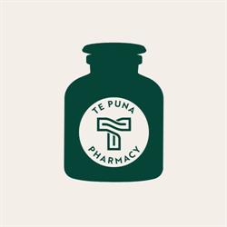 Te Puna Pharmacy