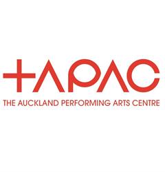 TAPAC (The Auckland Performing Arts Centre)