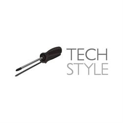 Techstyle Ltd