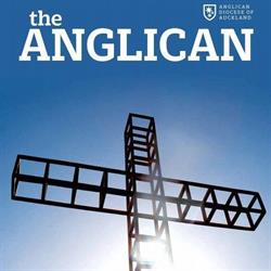 Anglican Diocese of Auckland