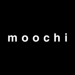moochi village