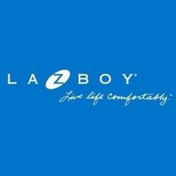 La-Z-Boy Dunedin