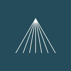 Wingspan Central Auckland (formerly Home & Family Counselling)
