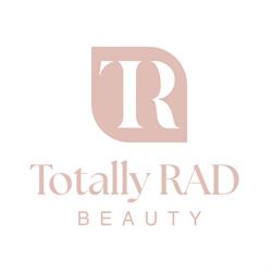 Totally RAD Beauty