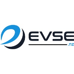 EVSE