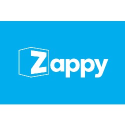 Zappy