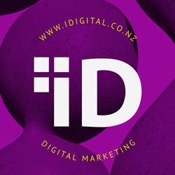 iDigital Ltd