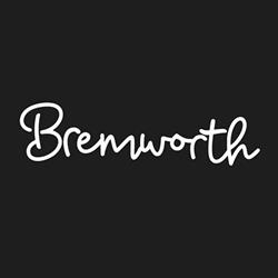 Bremworth Outlet Store