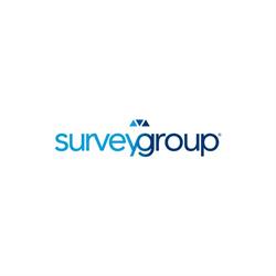 Survey Group