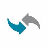 TruDesign