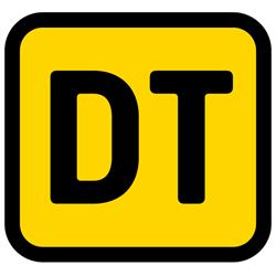 DT Driver Training