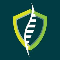 Anderson Chiropractic