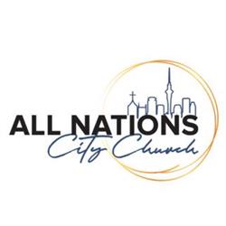 All Nations City Church