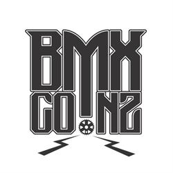 BMX.Co.NZ