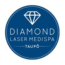 Diamond Laser Medispa