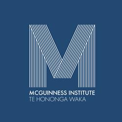 McGuinness Institute