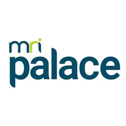 MRI Software APAC