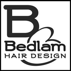 Bedlam Hair Design