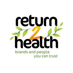 Return2Health