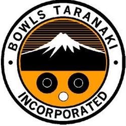 Bowls Taranaki