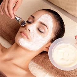 Crowns Beauty and Health