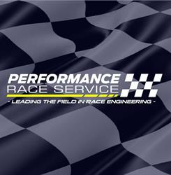 Performance Race Service