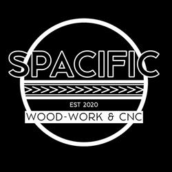 Spacific Woodwork, NZ