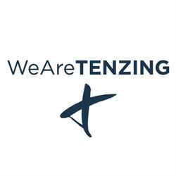 WeAreTENZING