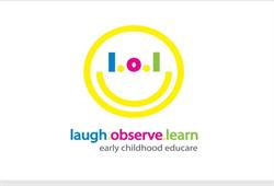 Laugh.Observe.Learn early childhood educare