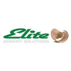 Elite Joinery Solutions