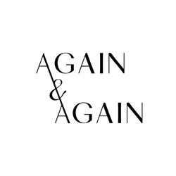 Again & Again