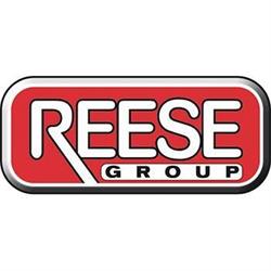Reese Group