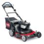 # 13