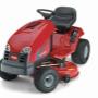 # 206