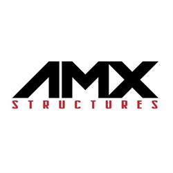 AMX Structures