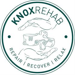 Knox Rehab Clinic - Dunedin & Mosgiel