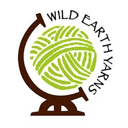 Wild Earth Yarns Ltd