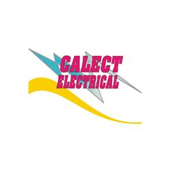 Calect Electrical Ltd