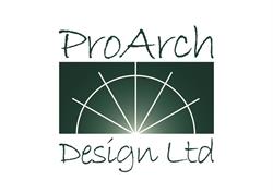ProArch Design Ltd