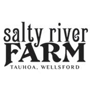 Salty River Farm