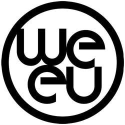 Wellington European Automotive servicing specialists