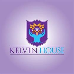 Kelvin House